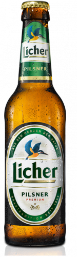 produkte_premium-pilsner_01.png