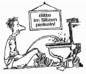 sitzpinkler2gr-4961497828074124298.jpg