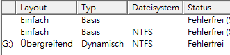 cYAEp.png