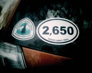 2650sticker.jpg