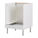 faktum-unterschrank-fuer-backofen-haerlig-weiss1.jpg