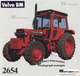 volvo-bm-2654.jpg