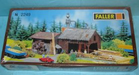 Faller_N_2249_Bausatz_Saegewerk_i.OVP.jpg