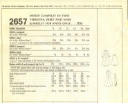 vintage_mccalls_2657_jumpsuit_skirt_for_knits_size_14_36_bust_uncut_63d6163b.jpg