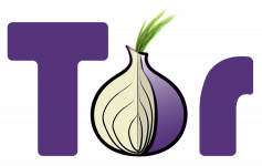 Tor_project_logo_hq.png
