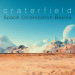 Craterfield-SCBCover.jpg