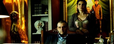 gomorra_la_serie-03-768x300.jpg