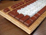 Food Tastatur.jpg