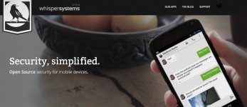 whispersystems.jpg