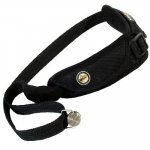 sun-sniper-strap-the-pro-steel-bear_43714.jpg