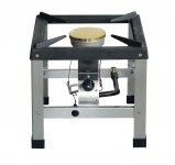 bartscher gas hockerkocher.jpg