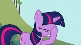 facepalm-pony.png