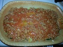 spinatlasagne1.jpg