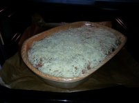 spinatlasagne3.jpg