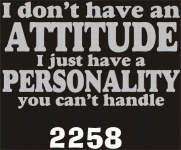 25655d1333073123-counting-1000-images-wm2258.gif