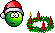 1.advent.gif