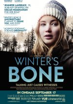 Winter-s-Bone-Stills-and-Gifs-winters-bone-29986171-560-800.jpg
