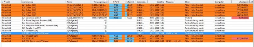 primegrid1.JPG