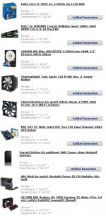 PC-Setup.jpg