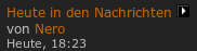nachrichten.png