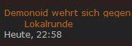 Zwischenablage01.jpg