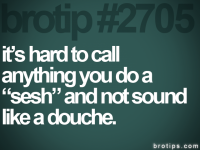 brotip-2705.png