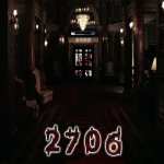BUILDING_2706_finalmaster2.jpg