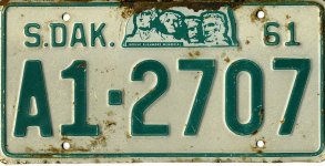 South_Dakota_1961_A1-2707.jpg
