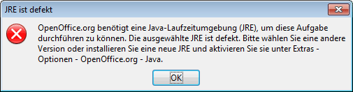 oo-calc-jre-fehler.png