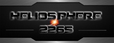 Heliosphere2265.jpg