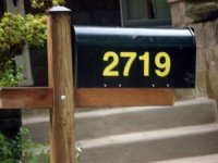2719_Cheswolde___Long_001.jpg