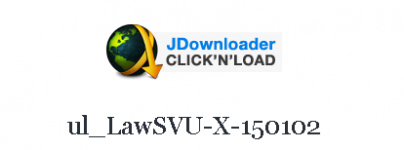e832eb10a509bf06489d59f60dd8ec3f.png