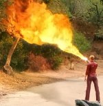 Tx_flamethrowervv12.JPG
