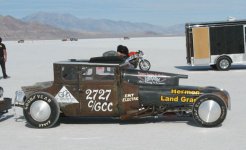 2727-2-07.jpg