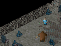 Little_Big_Adventure_2_(DOS)_24.png