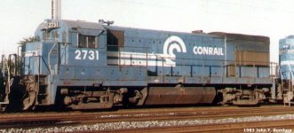 cr2731cf.jpg
