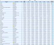 primeGrid10.PNG