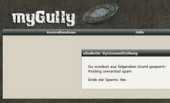 Screenshot - 03.08.png