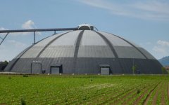 Detail1 - Kopie (6).jpg