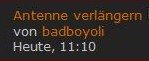 Zwischenablage01.jpg