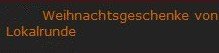 Zwischenablage02.jpg