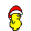 hüpfendes schaf1.gif