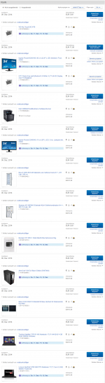 Mein eBay nbsp;Übersicht Ihrer Käufe.png