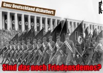 140723_friedensdemos_01.jpg