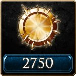 gold_2750.jpg