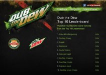 Dub-the-Mountain-Dew.jpg