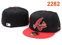 -Era-Atlanta-Braves-MLB-59FIFTY-Fitted-Hats-2282-626.jpg