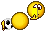 rote karte.gif