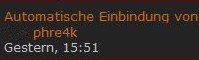 Zwischenablage01.jpg