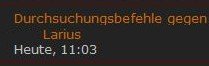 Zwischenablage01.jpg